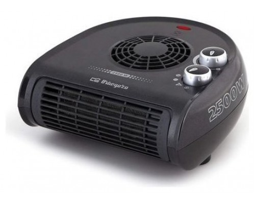 ORBEGOZO-PAE-CAL FH 5032-1193 ORBEGOZO-PAE-CAL FH 5032